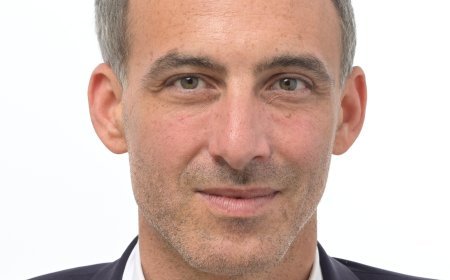 Raphaël Glucksmann