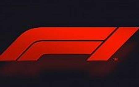 F1 Drivers' Champion