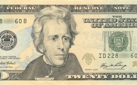 How high will 10-year Treasury yield go before 2027?