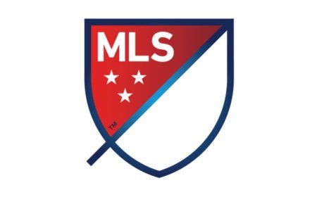MLS: 2026 Defender of the Year