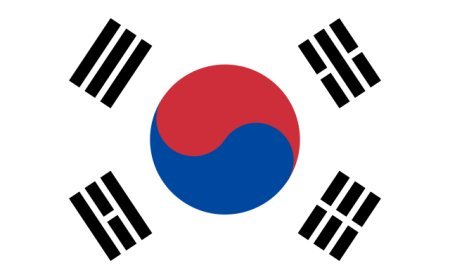 South Korea
