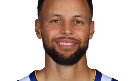 NBA: Stephen Curry to leave Warriors?