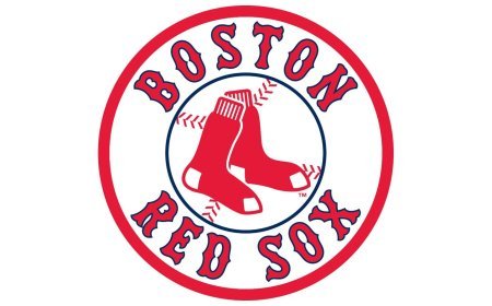 MLB: Next Red Sox Manager
