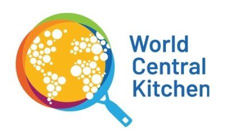 World Central Kitchen