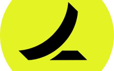 Ramp