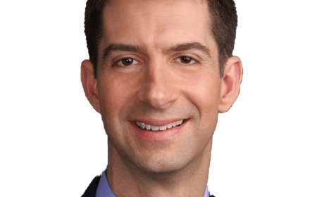 Tom Cotton
