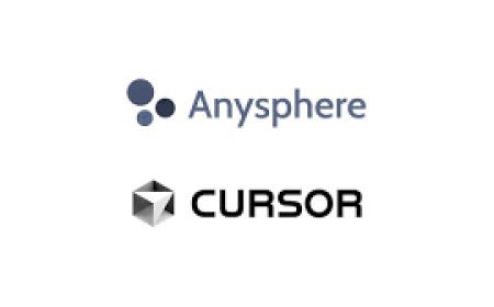 Anysphere (Cursor)