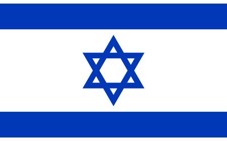 Prime Minister of Israel after the next election?