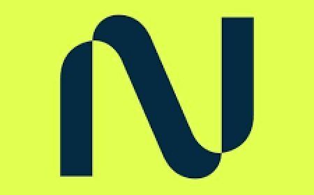 Nebius Group