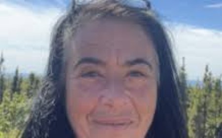 Ann Diener