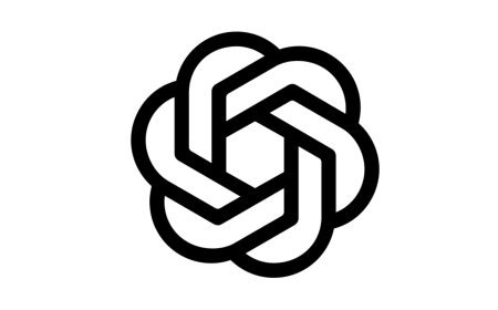 Will OpenAI's valuation hit __ by December 31?