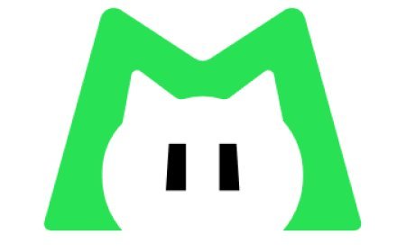 Meituan