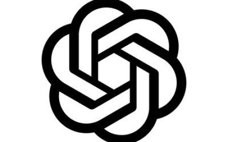 OpenAI