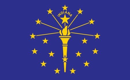 Indiana