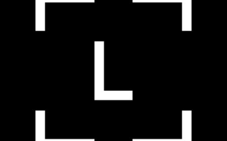 Ledger