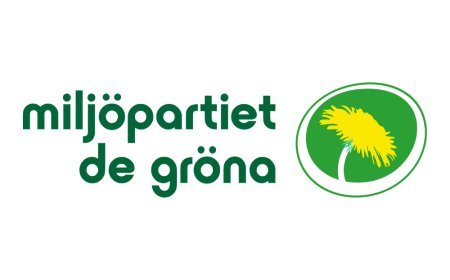 Green Party (MP)