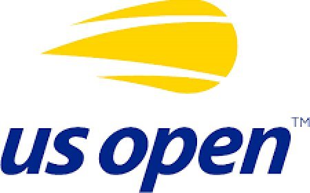 2026 Men’s US Open Winner (Tennis)