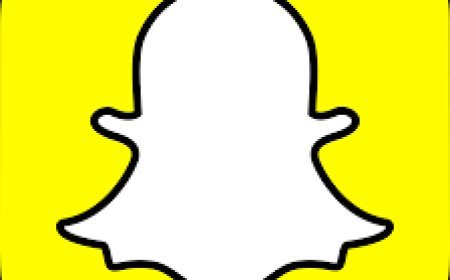 Snapchat