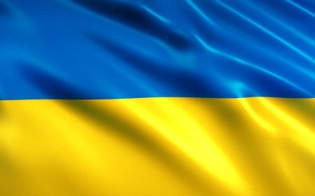Ukraine