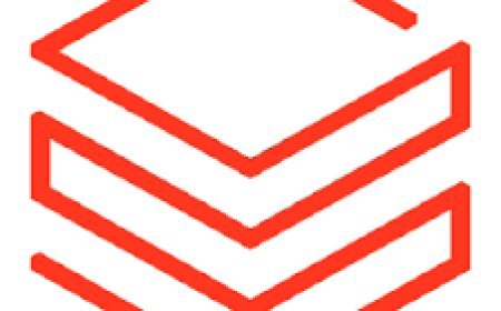 Databricks