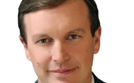 Chris Murphy