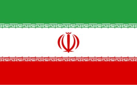 Iran coup attempt by...?