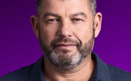 Ofer Winter