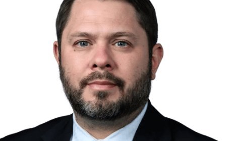 Ruben Gallego