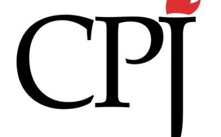Committee to Protect Journalists