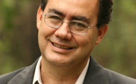 Augusto Cury
