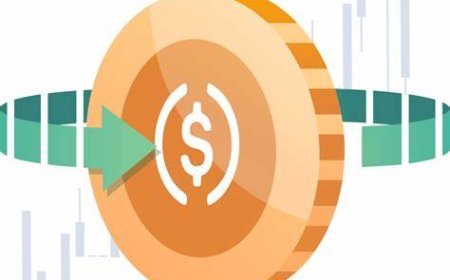 Stablecoins depeg before 2027?