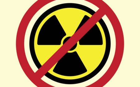 Iran agrees to end enrichment of uranium by December 31?