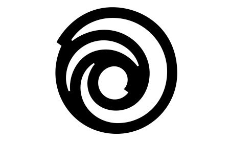 Ubisoft