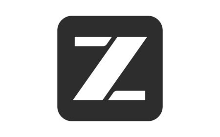 Z.ai