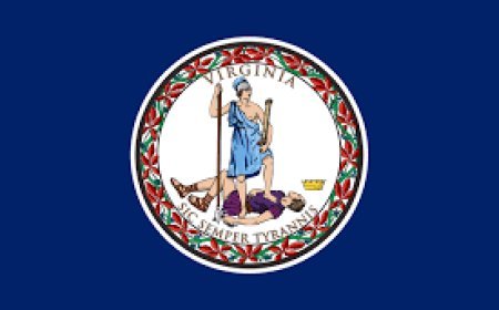 Virginia