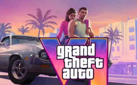 GTA 6 launch postponed again?
