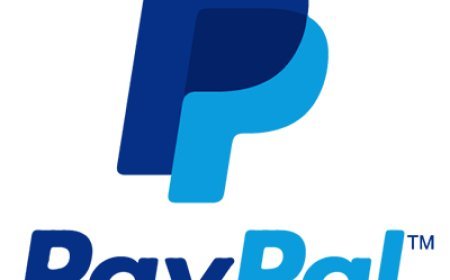 PayPal