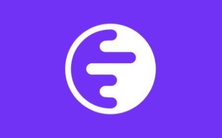 Ink FDV above ___ one day after launch?