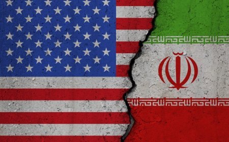 US x Iran Effective Ceasefire begins by...? (2 week pause)