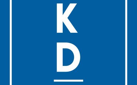 Christian Democrats (KD)