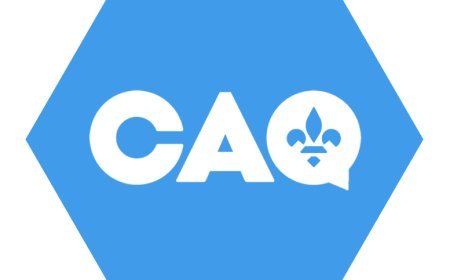 CAQ