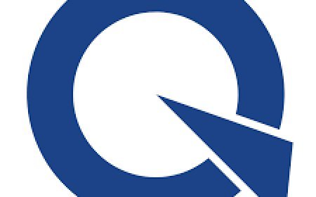 PQ