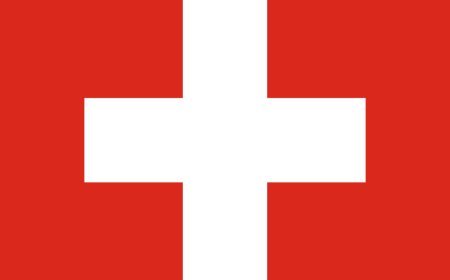 Switzerland