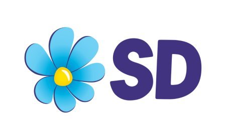 Sweden Democrats (SD)