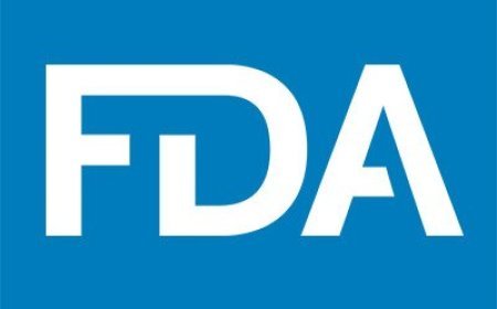 FDA approves Retatrutide this year?
