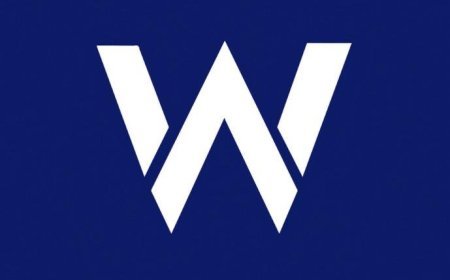 Williams
