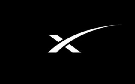 How many SpaceX launches in 2026?