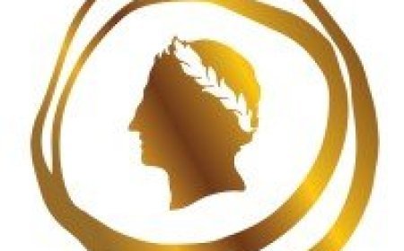 Caesars Entertainment