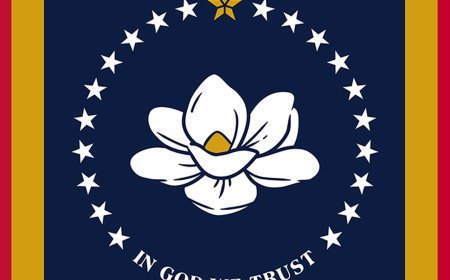 Mississippi