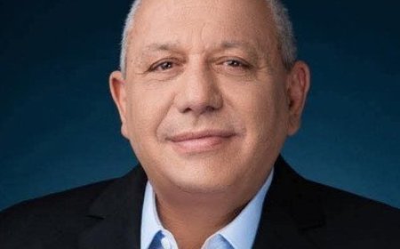 Gadi Eizenkot